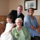 7th May 2005, 17:01